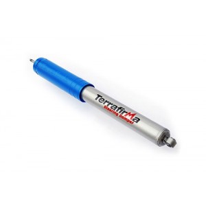 Amortiguador dirección - TF832