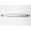 Amortiguador de dirección Terrafirma Range Rover p38 - TF834