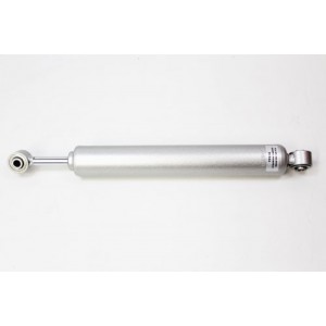 Amortiguador de dirección Terrafirma Range Rover p38 - TF834