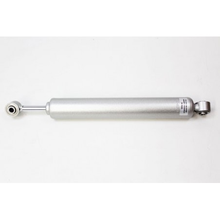 Amortiguador de dirección Terrafirma Range Rover p38 - TF834