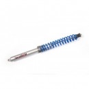 Amortiguador dirección con retorno al centro  - TF835