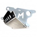 Terrafirma protector de dirección rhd - TF841R