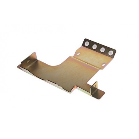 Protector de acero de transmision terrafirma - TF856