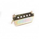 Protector de dirección - TF858