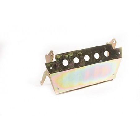 Protector de dirección - TF858