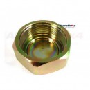 Tuerca de reemplazo para tf859 - TF859N