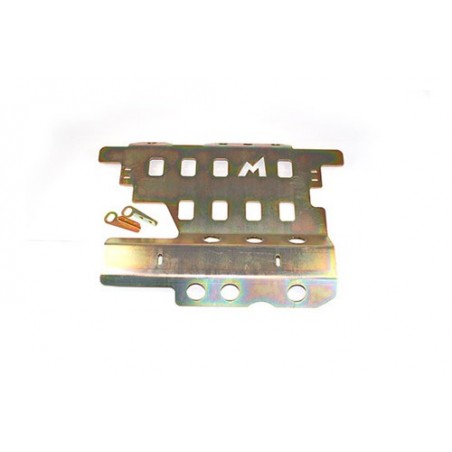 Protector de transmisión Terrafirma - TF868