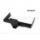 Soporte de enganche - TF873