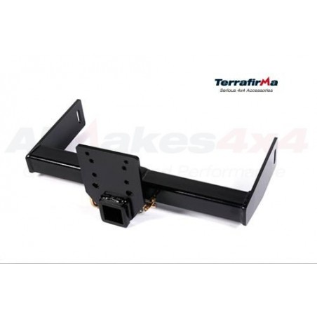 Soporte de enganche - TF873