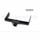 Soporte de enganche - TF874