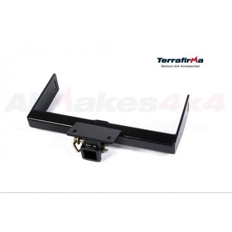 Soporte de enganche - TF874