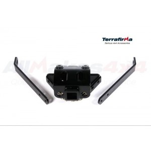 Soporte de enganche - TF875