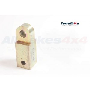 Punto de recuperación extraíble - TF878