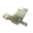 Protector de acero de transmisión Terrafirma - TF881