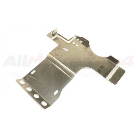 Protector de transmisión Terrafirma  - TF882