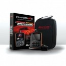 Escáner de diagnostico - TF930