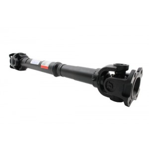 Árbol de transmisión de doble nudo 90,110 td4 - TFDC680