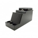 Cubby box de seguridad para Defender hasta 2007 - TFDCB