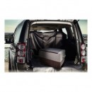 Nevera portable 45 litros Terrafirma - TFFR01