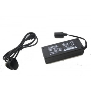 Fuente de alimentación Terrafirma 12-240 voltios - TFFR02