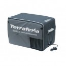 Funda protectora nevera Terrafirma - TFFR03