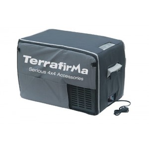 Funda protectora nevera Terrafirma - TFFR03