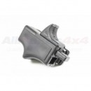 Grupo gancho apertura lateral ventanilla izquierda - AEU2805