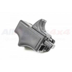 Grupo gancho apertura lateral ventanilla izquierda - AEU2805