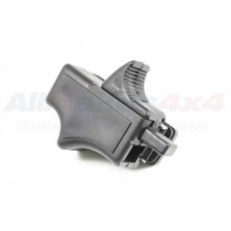 Grupo gancho apertura lateral ventanilla izquierda - AEU2805