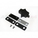 Gancho de apertura derecho - AEU2806