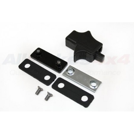 Gancho de apertura derecho - AEU2806