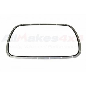 Junta cárter caja automática - TGK000021