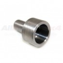 Casquillo pasador - TID000010