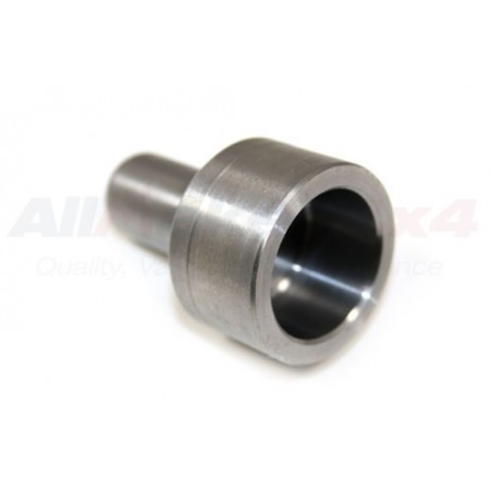 Casquillo pasador - TID000010