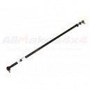 Barra de direccion trasera - TIQ000010D