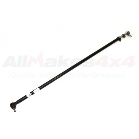 Barra de direccion trasera - TIQ000010D