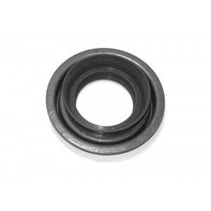 Reten diferencial trasero - TOC100000