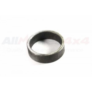 Espaciador - TOF100000