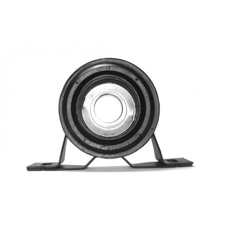 Soporte transmision Freelander - TOQ000040