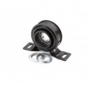 Rodamiento de transmision central - TOQ000040GEN