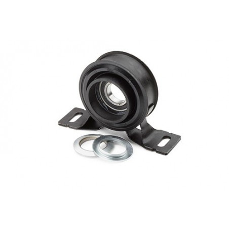 Rodamiento de transmision central - TOQ000040GEN