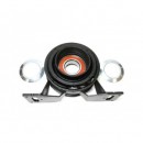 Rodamientos de transmision central - TOQ000040GKN