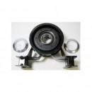 Cojinete arbol de transmision - TOQ000060