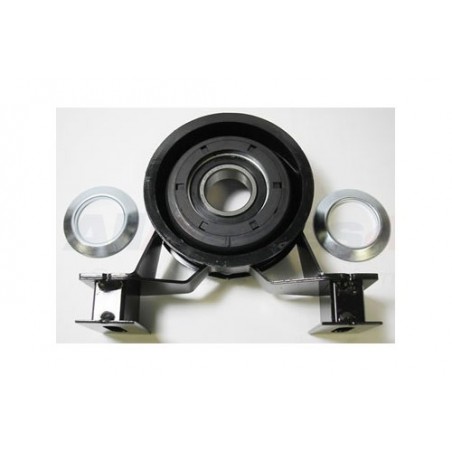 Rodamientos de transmision-central - TOQ000060GEN