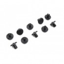 Remache de plástico - AFU1075