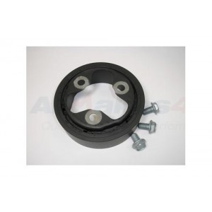 Flector viscoso central - TOT100000GEN