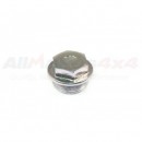 Tapon de vaciado - TRL100060GEN