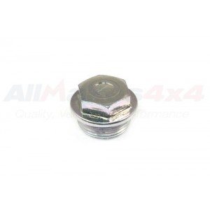 Tapon de vaciado - TRL100060GEN