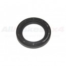 Reten salida IRD - TRX100170