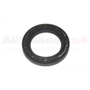 Reten salida IRD - TRX100170